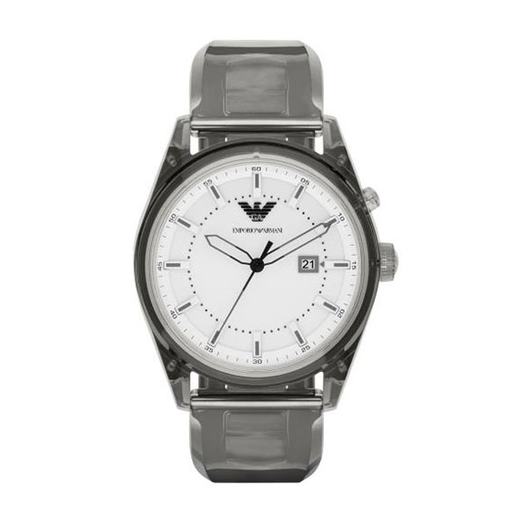Часы Emporio Armani Sport AR1070